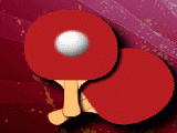 Play Flash table tennis now