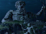 Jugar Atlantis underwater lost city escape