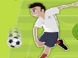 Play World cup soccer 2010 now