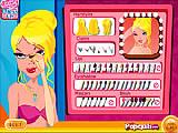 Jugar Beauty rush - mary s wedding