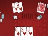 Jugar Governor of poker ip