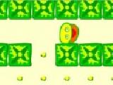 Play Packman now