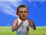 Play Get rooney fit now