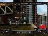 Jugar City of trucks