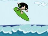 Play Super surfer now