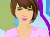 Play Chic hippy makeover now