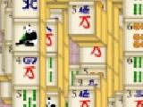 Jugar Well mahjong