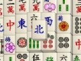 Jugar Mahjong solitaire challenge