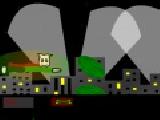 Jugar Unfinished shooter