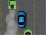 Play Police highway patrol now