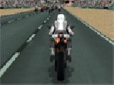 Play Super bikes track stars now