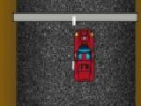 Play Chill car z now