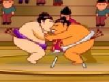 Play Sumo now