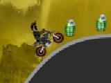 Play Judgment day's bike now