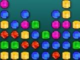 Jugar Gems crusher