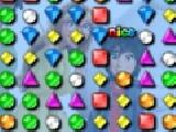 Jugar City of heroes bejeweled