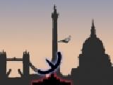 Play Terror in the skies of london now