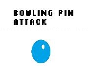 Play Bowling Pins Attack now