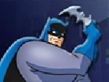 Jugar Batman zombie crusher