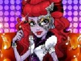 Play Operetta diva makeover now