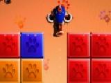 Jugar Cannon crush