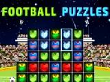 Play Football puzzles- futbolowe puzzle now