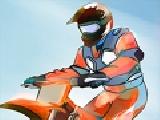 Play Bike racing hd 2 now