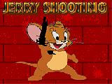 Play Jerry shooting now