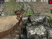 Play         Moto Trials Offroad now