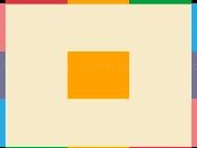 Play 2048 Color Escape now
