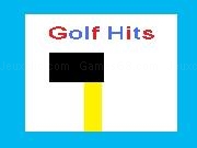 Play Golf Hits now