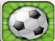 Play Soccer SuperStars 2012 now