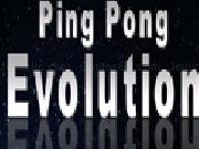 Play Ping Pong Evolution now