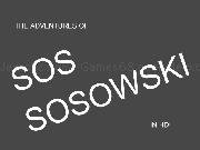 Play Sos Sosowski - The Game now