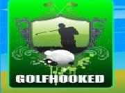 Play GolfHooked - Still Golfing - Best Golf Game now