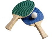 Play Ping Pong - Standard now
