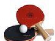 Play 3D Ping Pong now