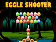 Jugar Eggle Shooter
