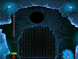 Play Fantasy cave adventure now