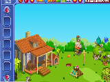 Play Jolly boy rescue 8 now