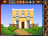 Jugar diamond locker escape