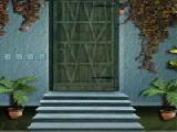 Play Escape 20 doors now