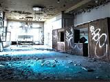 Play Abandoned sanatorium escape now