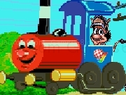 Play Amiga ville express now