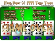 Jugar Flash poker 1999