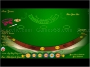 Play Casino black jack now