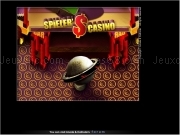 Play Spieler casino now