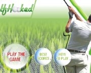 Play Golf hooked now