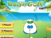 Play Doyu golf now