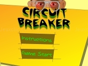 Jugar Circuit breaker